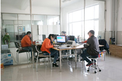 深化食品藥品安全風險治理認識