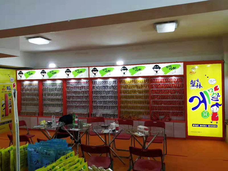 紫薯粥變色怎么辦