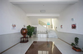 東莞食堂承包第五期吃貨必看的美食攻略